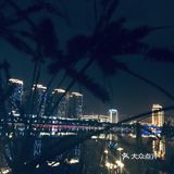 拍照也好喝朋友出来散散步