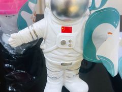 -团圆口腔·种植中心(锦江院区)