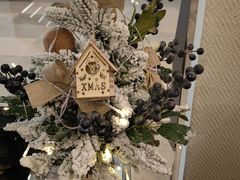 -Dragonfly悠庭·按摩Spa(静安嘉里中心店)