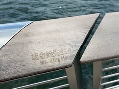 -星光大道