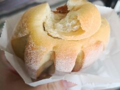 -啊噗吐呦现场烘焙(麦凯乐店)