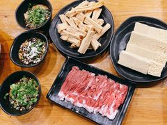 -金生隆(六铺炕店)