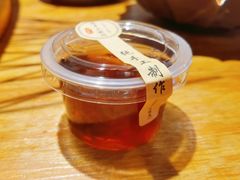 -成都吃客(九眼桥店)