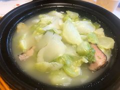-红辣椒·川菜·火锅(科华路店)