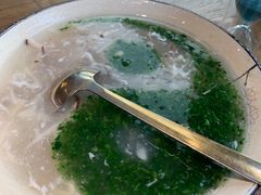 -蜜桃餐厅·伴山(湖滨商业街店)