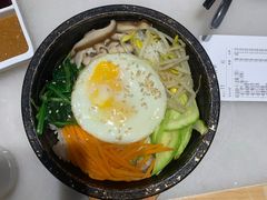 -韩宫宴和牛烤肉(盐城金鹰店)
