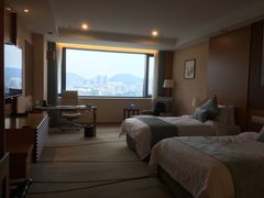 -海创大连科技交流中心(海事大学地铁站店)