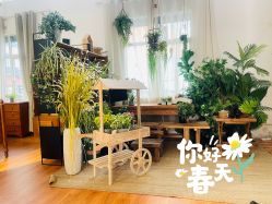 点击看大图 -七色田儿童摄影(静安店)