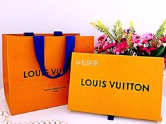 -LV路易威登(时代广场店)