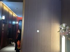 -鸽子侯·家宴·平价海鲜(绿地店)
