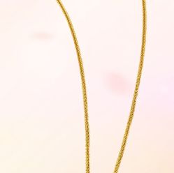 -周生生Chow Sang Sang(先天下店)