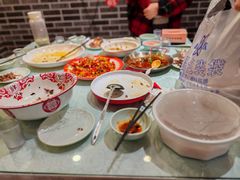 -陈胖子特色菜.鲜货现炒(融景城店)