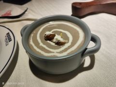 -俄士厨房(时代天街店)
