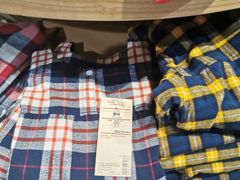 -MUJI无印良品(杭州万象城店)