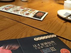 -金掌勺·锅包肉(双榆树店)