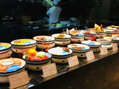 -同庆楼(滨湖万达广场店)