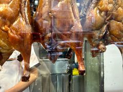 -紫金食坊(江南西路店)