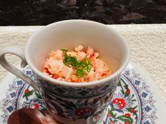 -Ginza Onodera铁板烧(外滩十八号店)