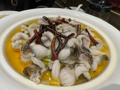 -丁老爷子苏香圆