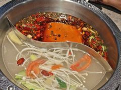 -成都玉林串串香(世纪港湾店)