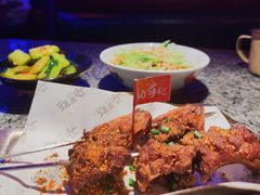 -蛙来哒(白云万达店)