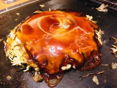-鹤桥风月(梅田)