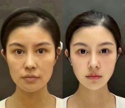 -名发世家烫染