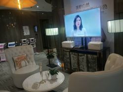 -百丽雅QueenSpa双美中心