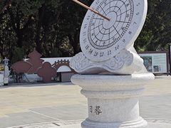-珠海圆明新园