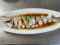 -上海老范农家乐(崇明前卫村店)