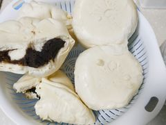 -天泽祥·鼓楼馒头(鼓楼店)