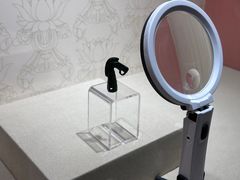 -迪庆藏族自治州博物馆