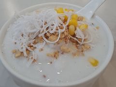 -129老爸茶丨清补凉