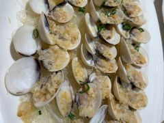 -新海利海鲜城·41年珠海老字号(夏湾店)