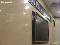 -潮福城大酒楼·潮味粤品·港式点心(湖滨北路店)