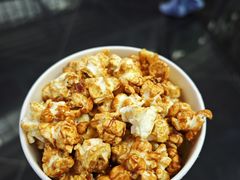 -飞扬影城(正佳IMAX店)