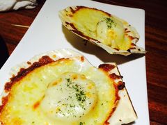 iphone_upload_pic-绿茶餐厅(华联万柳店)