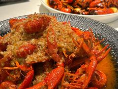 -红盔甲·小龙虾(天钥桥店)