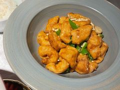 -遇见湘·地道湖南菜(云门店)