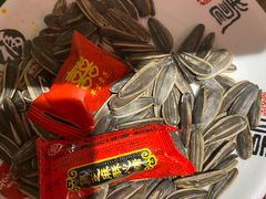 -老蜀铜火锅·酸菜脊骨·麻辣羊蝎子(热闹路店)
