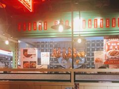-德宏记·茶餐厅(新辰里学清路店)