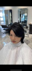 -BULB STUDIO 巴柏明星发型工作室