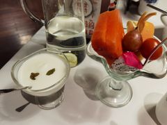 -同庆楼(金宝汇店)