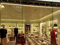 -PRADA普拉达(德基广场店)