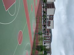 -江苏省苏州实验中学