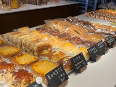 -稻田秋(怡美广场店)