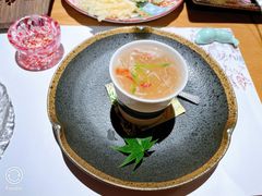 -蝉一日本料理(高新区店)