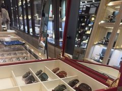 -溥仪眼镜(北京SKP店)
