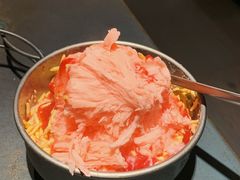 -夜食白市Yespicy·烧烤啤酒宵夜(番禺四海城店)