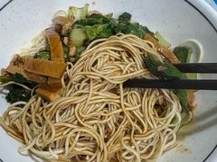 -缘缘面馆(嘉兴友谊街风情街店)